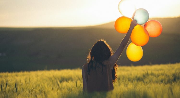 4 Cara Selalu Berpikir Positif untuk Membangun Sikap Optimis 3 cara-berpikir-positif