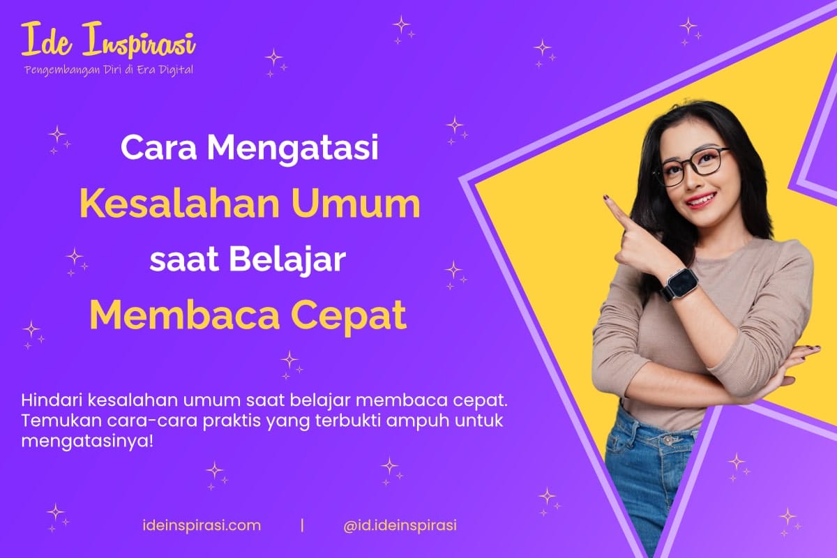Mengatasi Rintangan di Kolam Renang: Kesalahan Umum yang Perlu Dihindari Saat Belajar Berenang